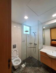 Edelweiss Park Condominium (D17), Condominium #537904801